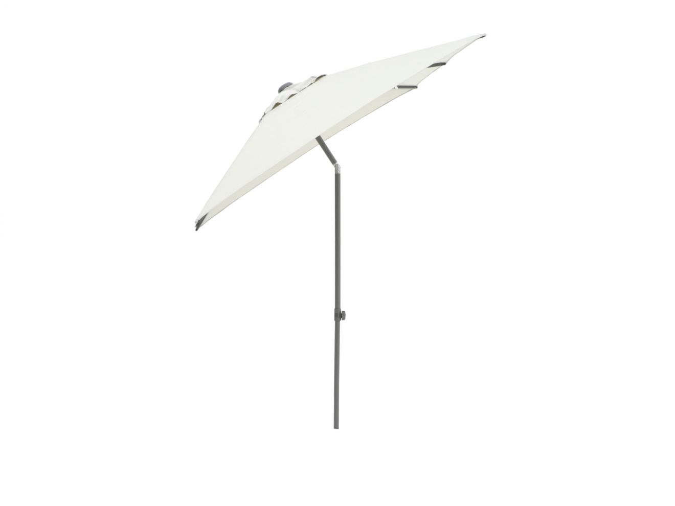 Shadowline Push-up Sonnenschirm 250x200 ... Shadowline Push-up Sonnenschirm 250x200 ...