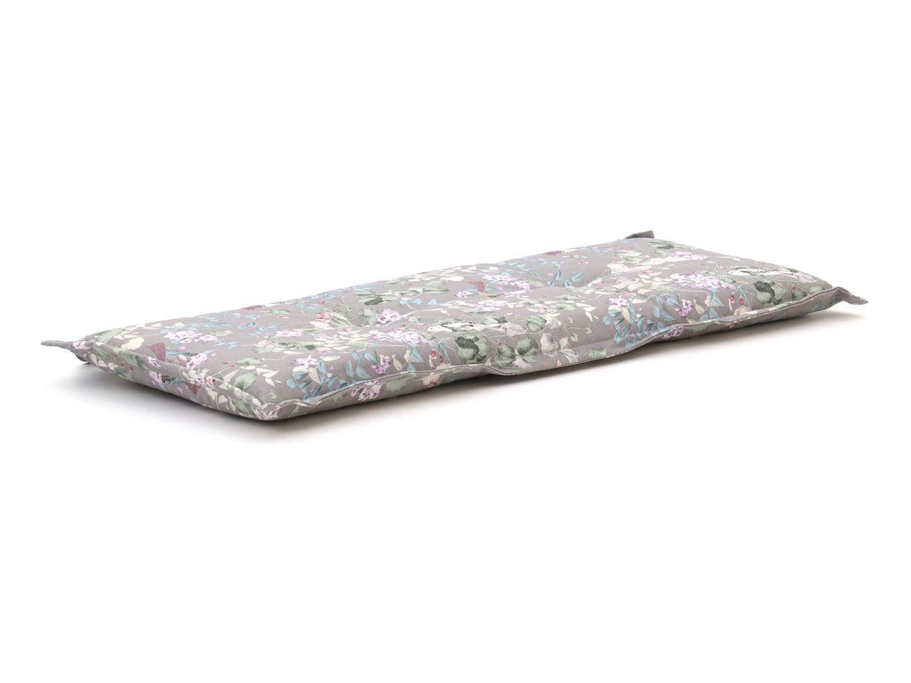 Madison Gartenbank Auflage 150x48  cm