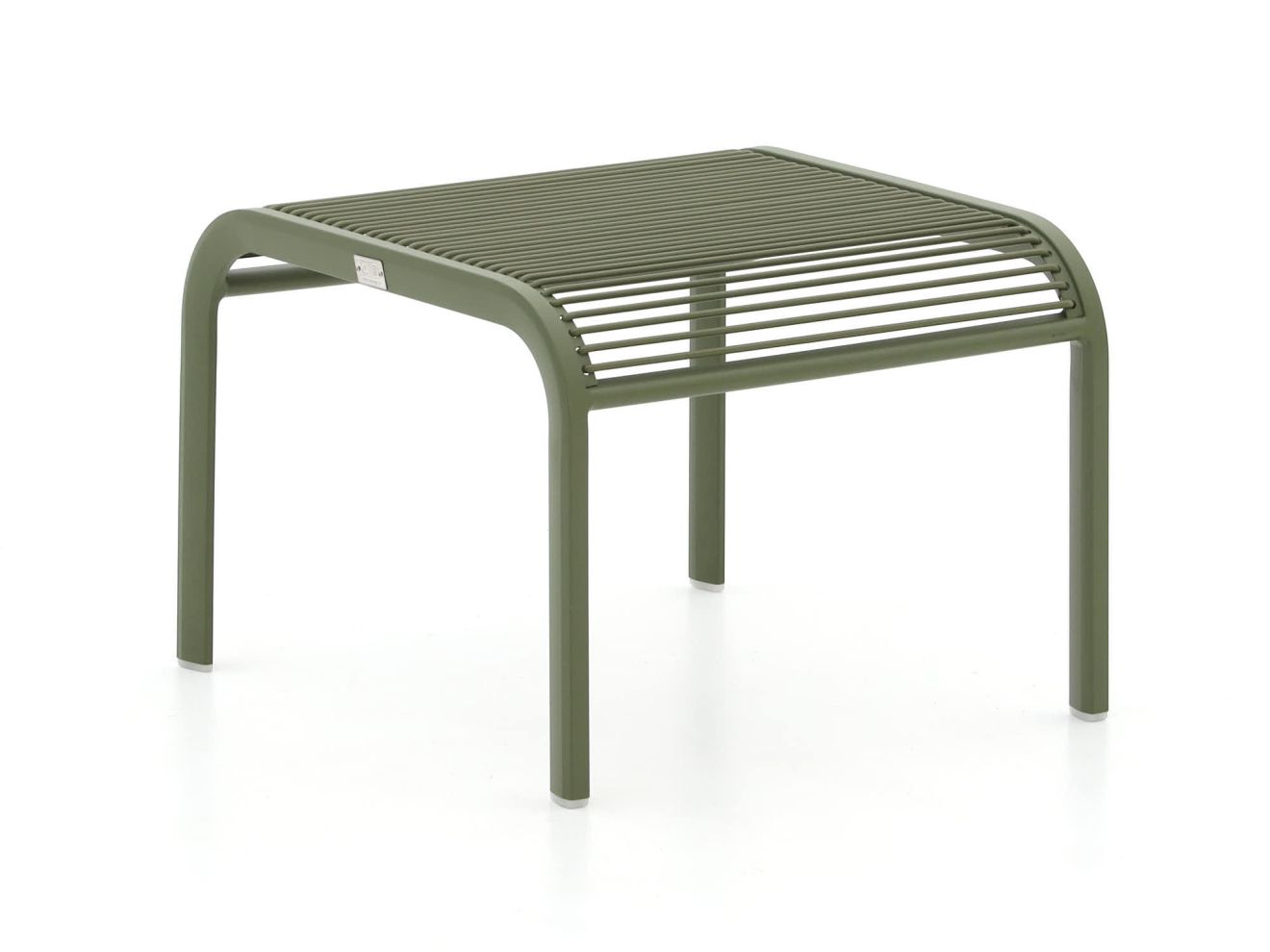 Apple Bee Hawaii Gartenhocker 50x55 cm günstig online kaufen