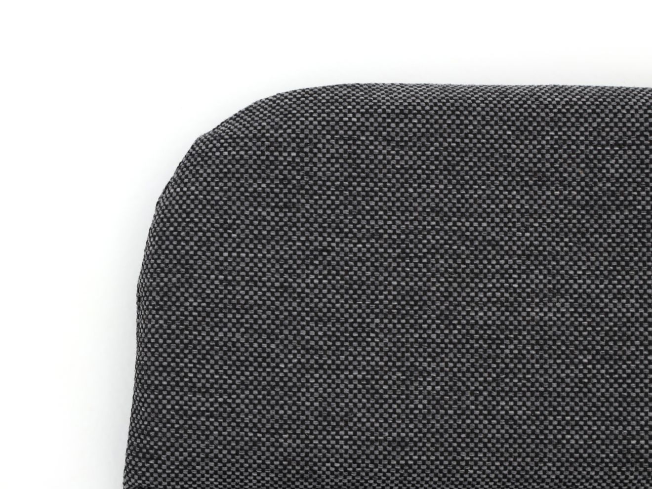 Sitzkissen für Sophie/Delphine Gartenstuhl Grau 43x42cm Rabatt: 20 %