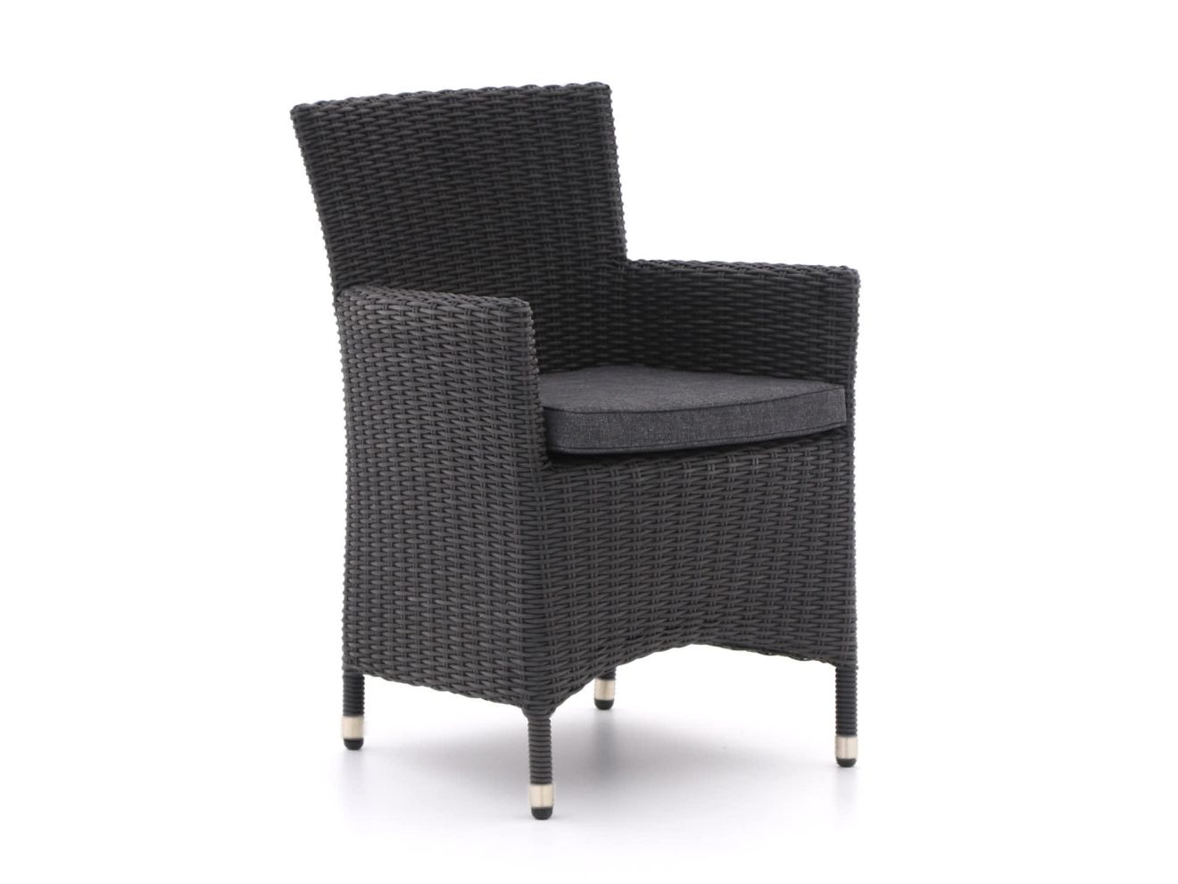 + 15 % Kassenrabatt | Intenso Borno Essstuhl