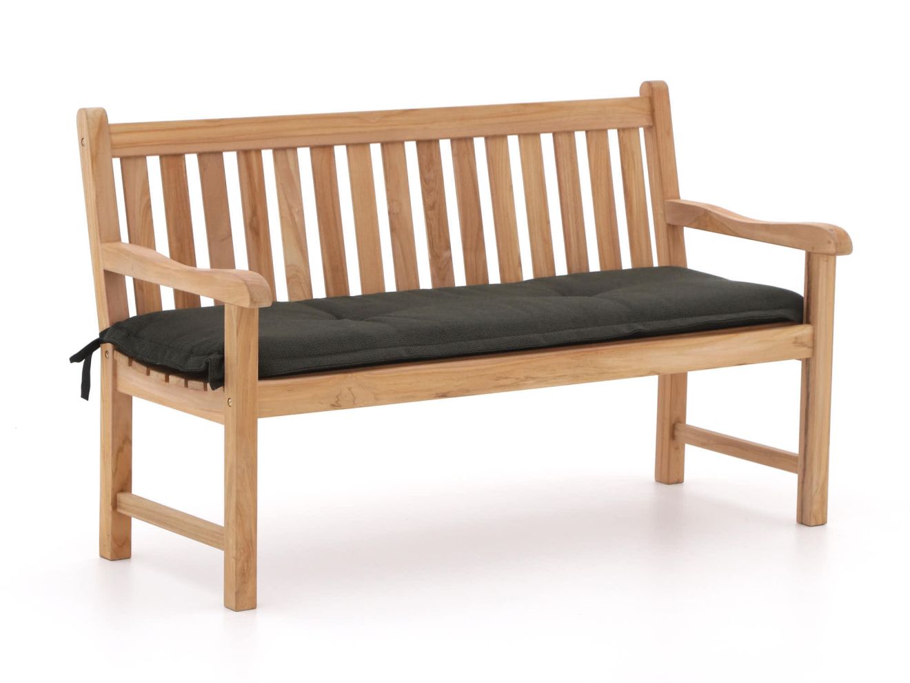 Madison Gartenbank Auflage 150x48 cm