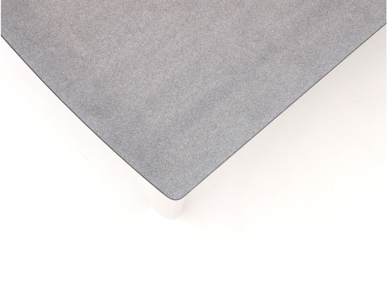 Bellagio Ciane Loungetisch 120x65x34 cm ...