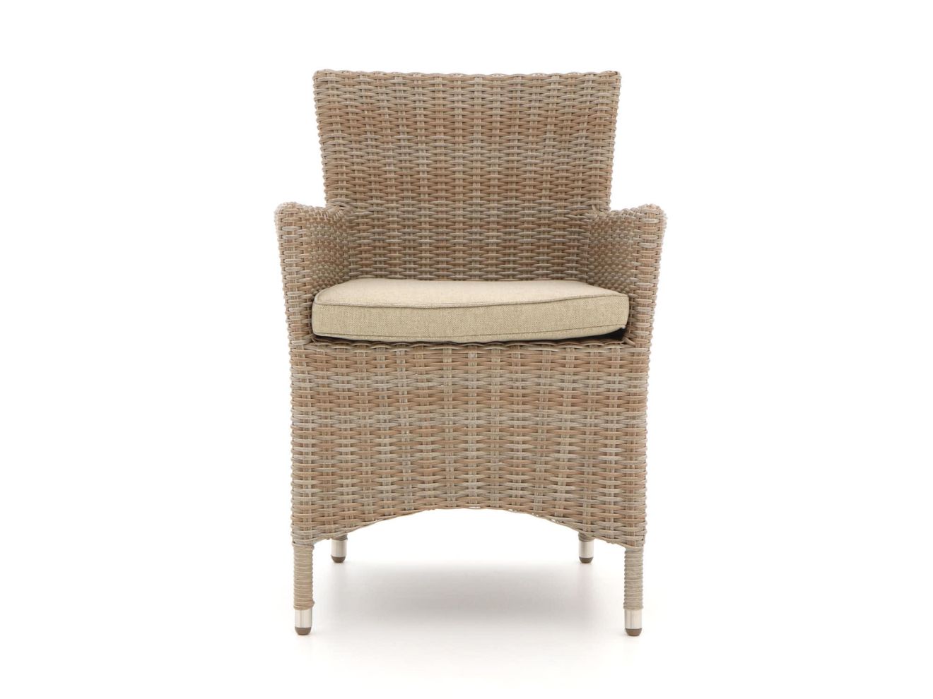 Intenso Borno Gartenstuhl Rabatt: 20 %...