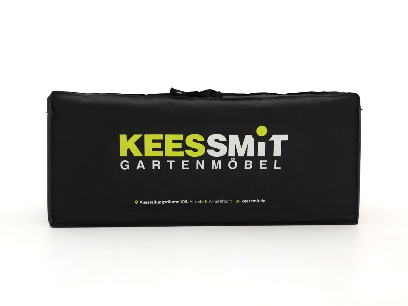 Kees Smit Kissentasche für Auflagen 125...