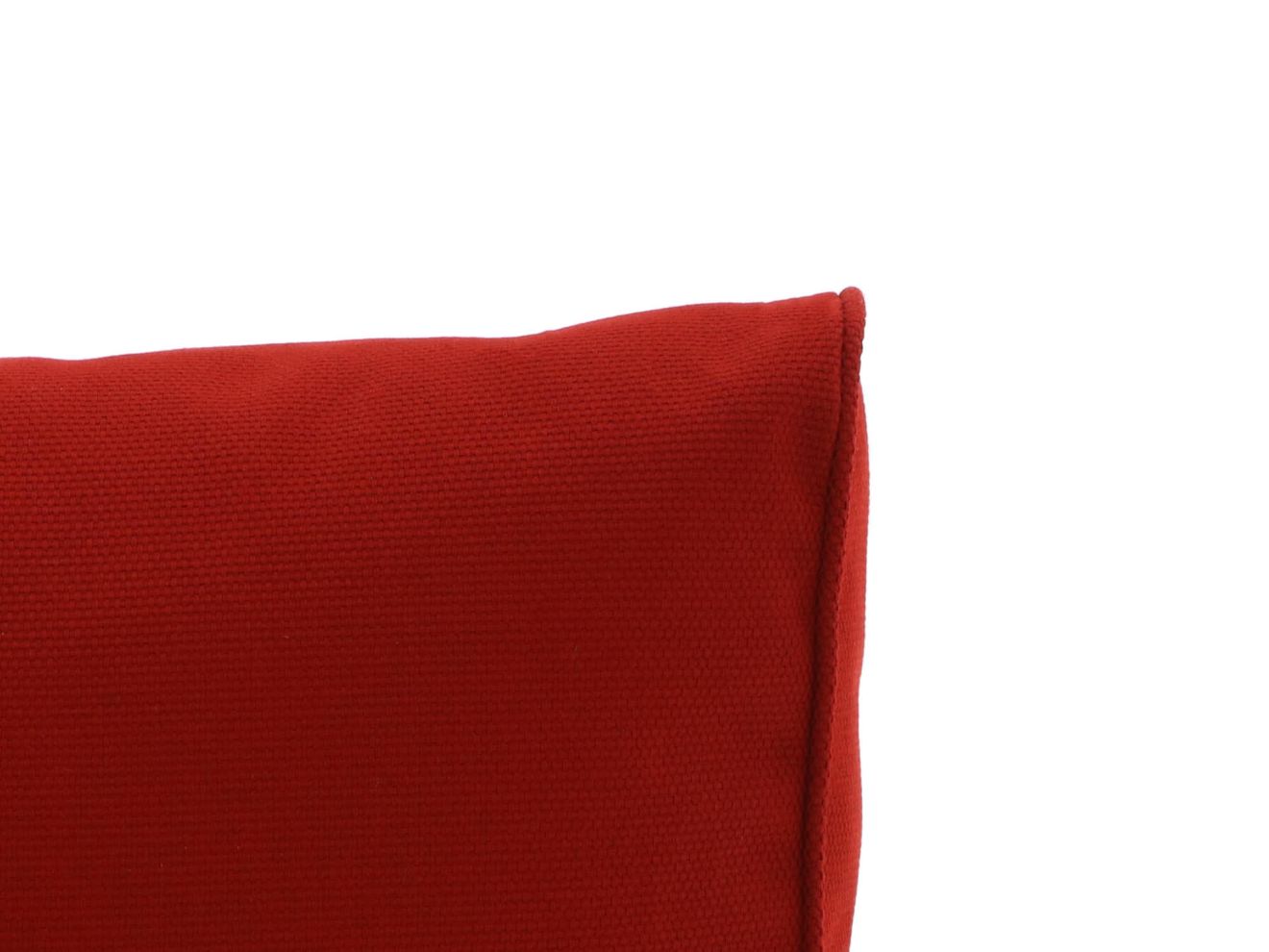 Madison Loungekissen Luxus Sitz 60x60 cm...