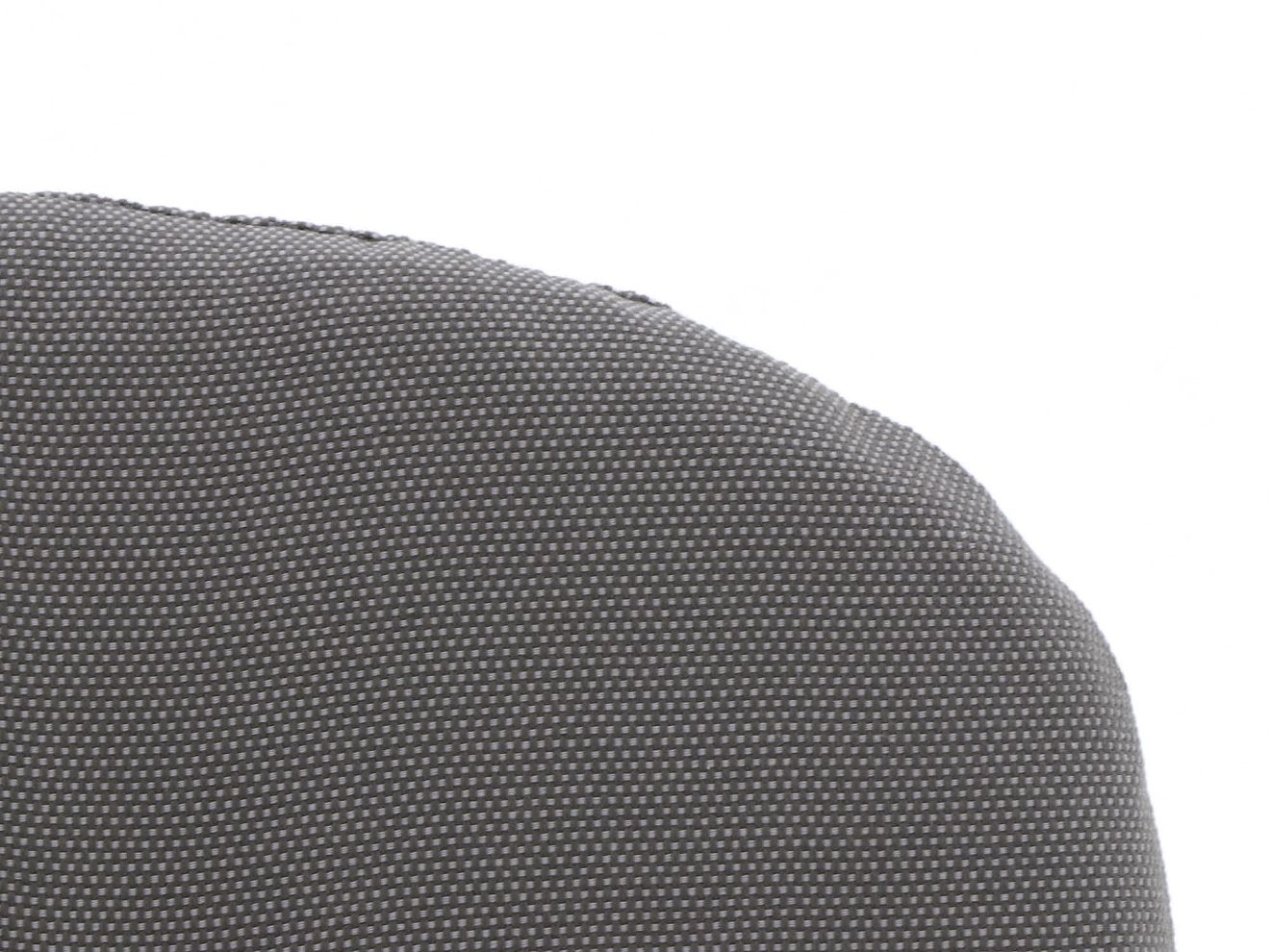 Madison Auflage Schalenstuhl 96x45 cm ho...