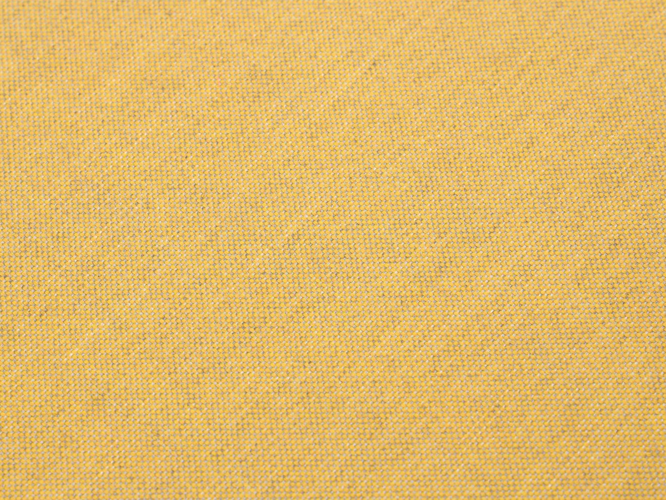 Hartman Alex Hocker 42x42x45 cm Gelb Rabatt: 60 % Hartman Alex Hocker 42x42x45 cm Gelb Rabatt: 60 %