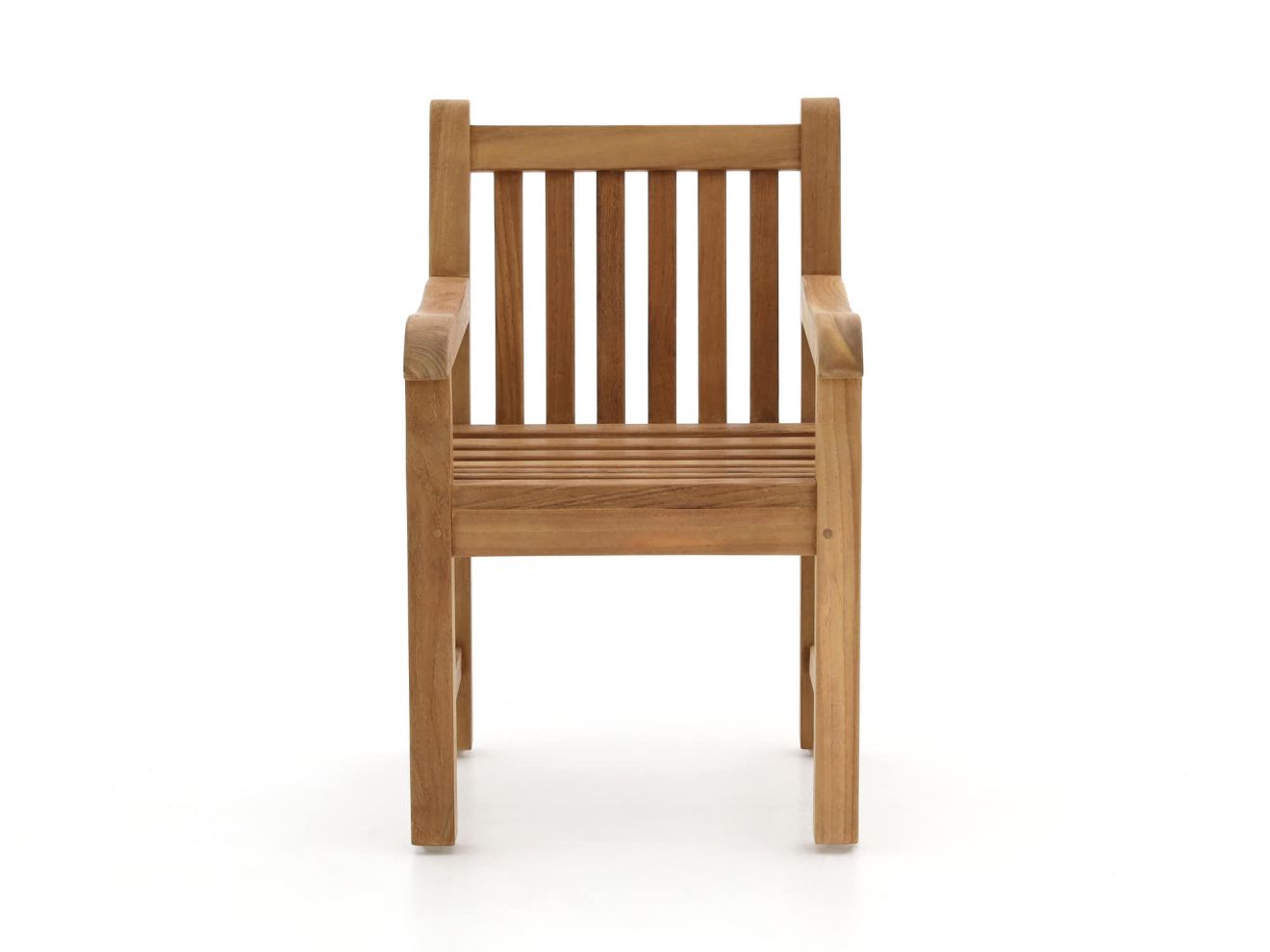 Kinder Gartenstuhl 35x40x56 cm Braun 35x... Kinder Gartenstuhl 35x40x56 cm Braun 35x...