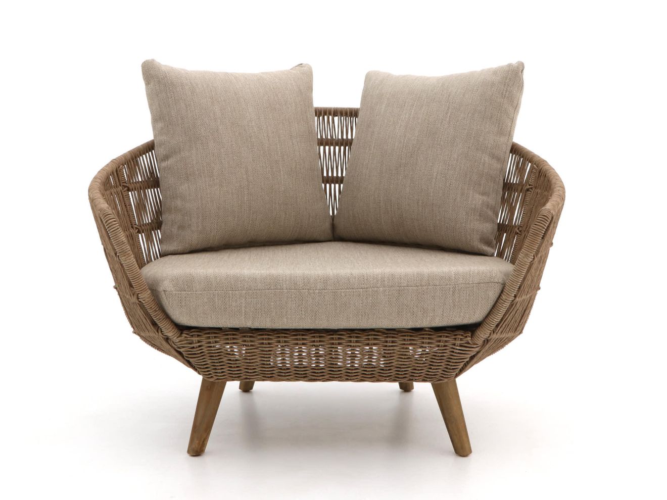 Intenso Stila/ROUGH-K Sessel-Sofa lounge-Set--5-teilig Taupe 0x0cm Rabatt: 17 % Intenso Stila/ROUGH-K Sessel-Sofa lounge-Set--5-teilig Taupe 0x0cm Rabatt: 17 %