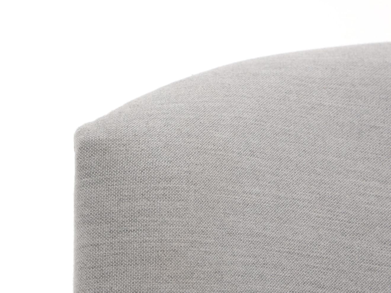 + 15 % Kassenrabatt | Hartman Studio 54 ...
