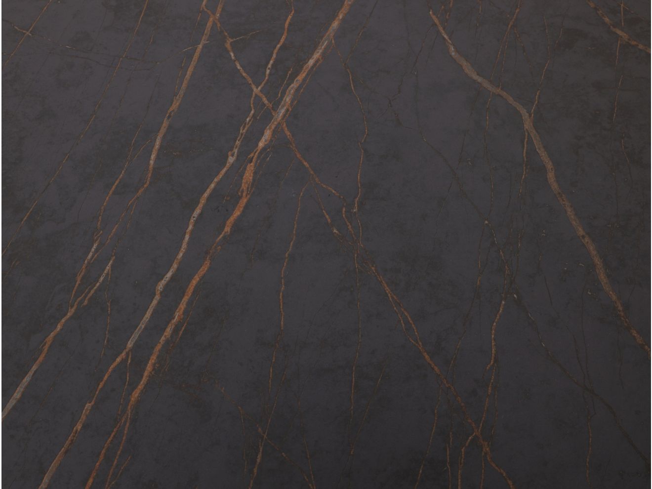 Bellagio Induno Ellips Gartentisch 240x1... Bellagio Induno Ellips Gartentisch 240x1...