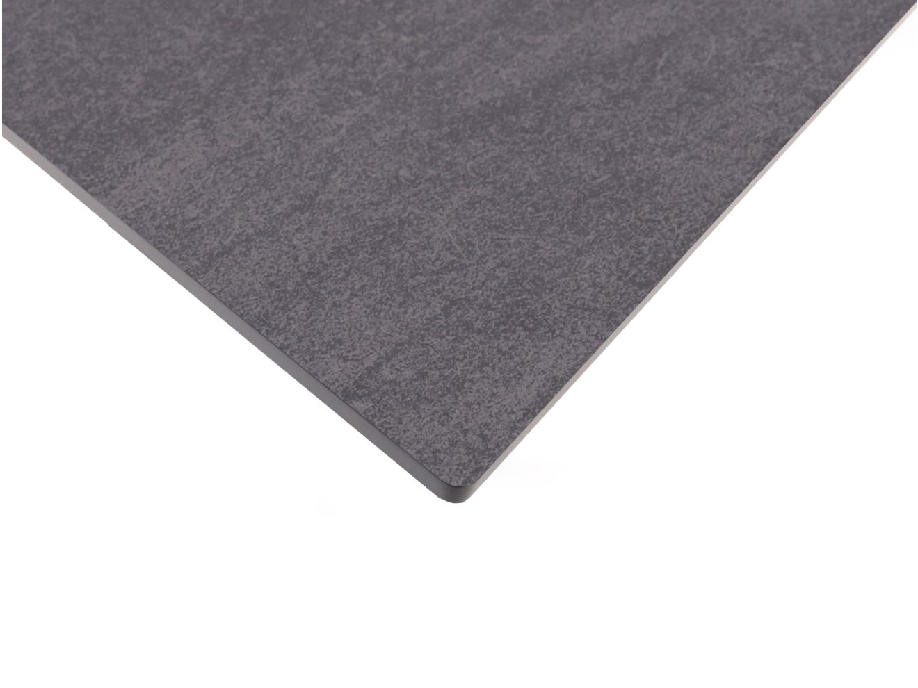 Bellagio Bresimo Gartentisch 260x100 cm Taupe  Rabatt: 20 %