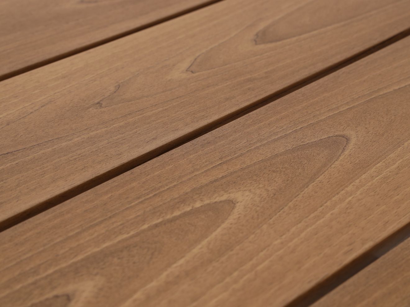 Bellagio Fidenza Beistelltisch 46x46x42 ...