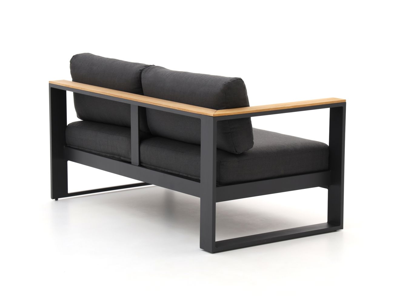 Bellagio Sorani/Wales Ecklounge -Set 4-t...