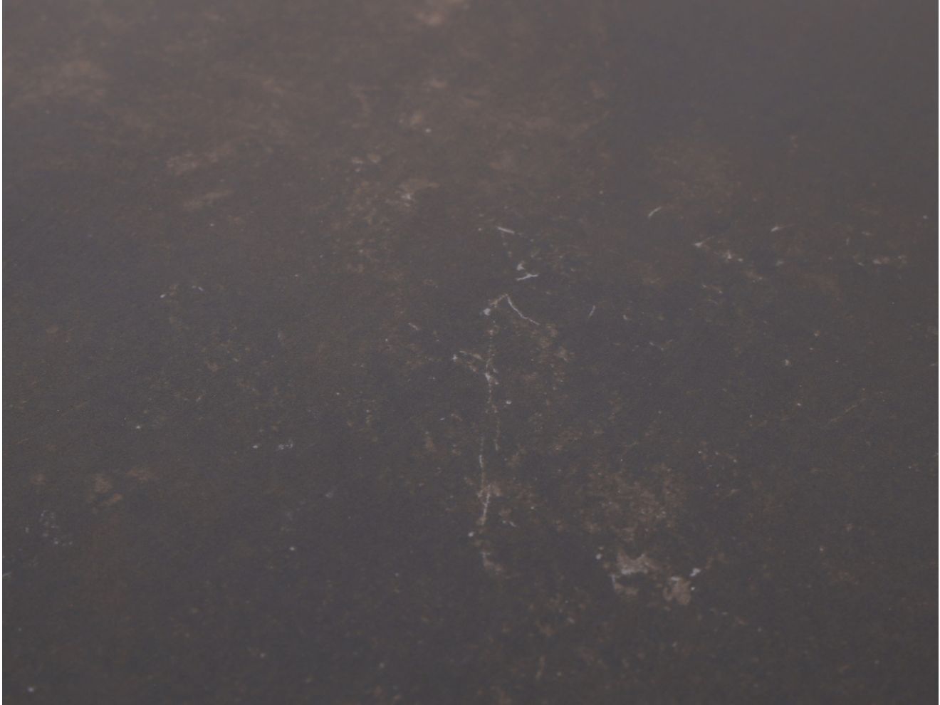 Bellagio Lagundo Gartentisch 90x90 cm Ra...