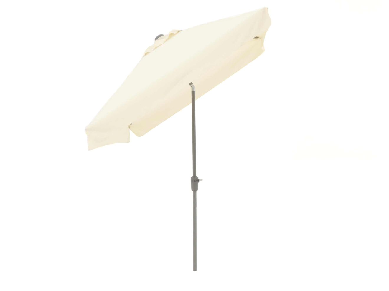 Shadowline Aruba Sonnenschirm 300x200 cm...