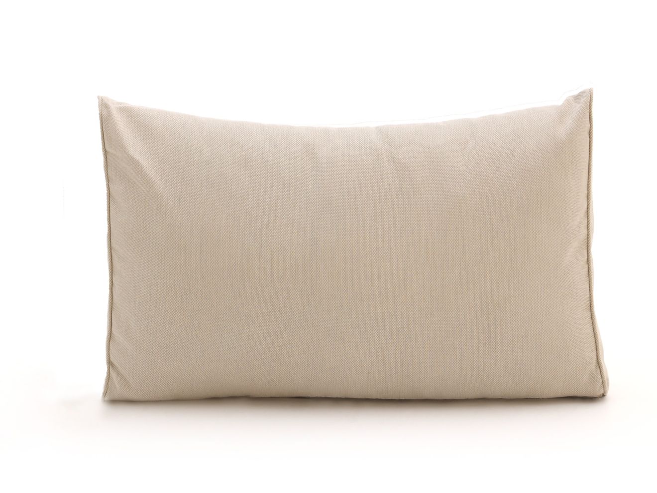 Madison Loungekissen Luxus Rücken 60x40...