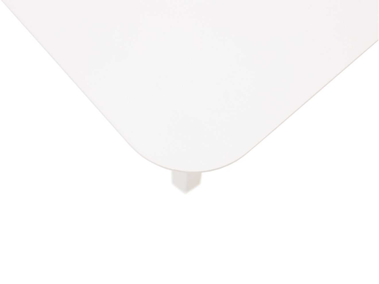 Manifesto Terenzo Loungetisch 110x60x33 ...