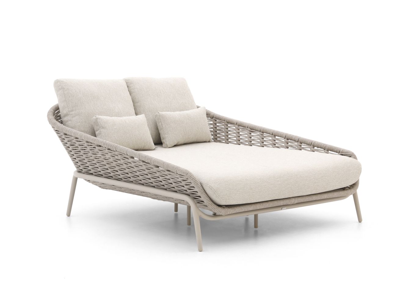 + 15 % Kassenrabatt | SUNS Casto Daybed