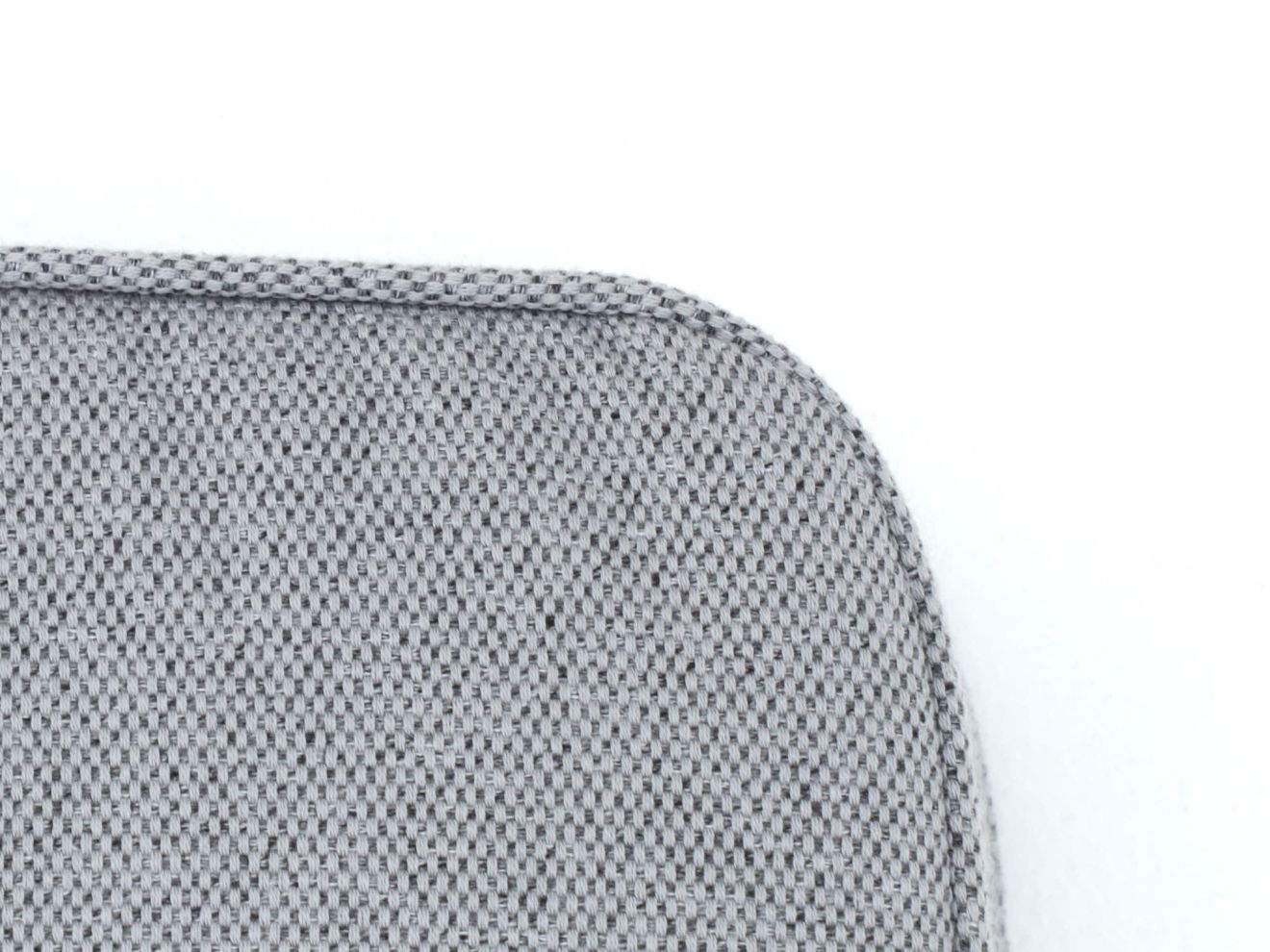 Madison Loungekissen Luxus Sitz 57x59 cm...