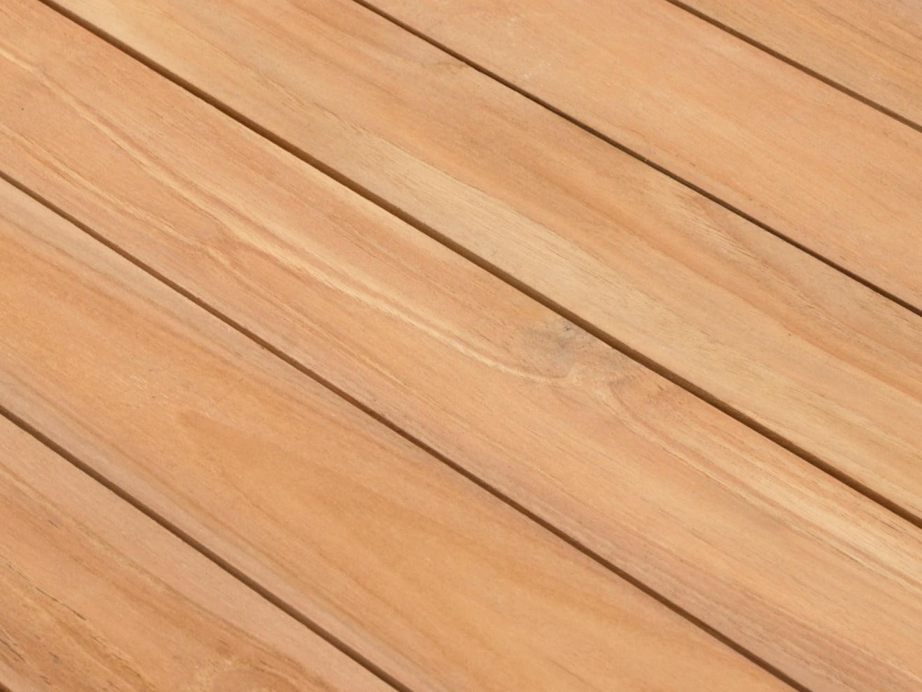 Sunyard Oxford Gartentisch 90x90 cm Braun 90x90cm Rabatt: 23 % Sunyard Oxford Gartentisch 90x90 cm Braun 90x90cm Rabatt: 23 %