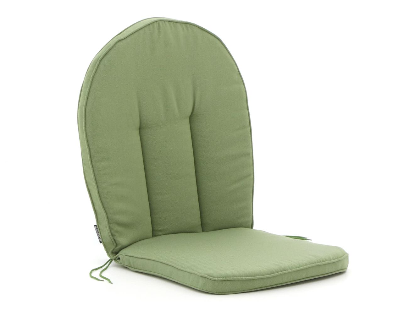 Madison Comfort Auflage 105x52 cm