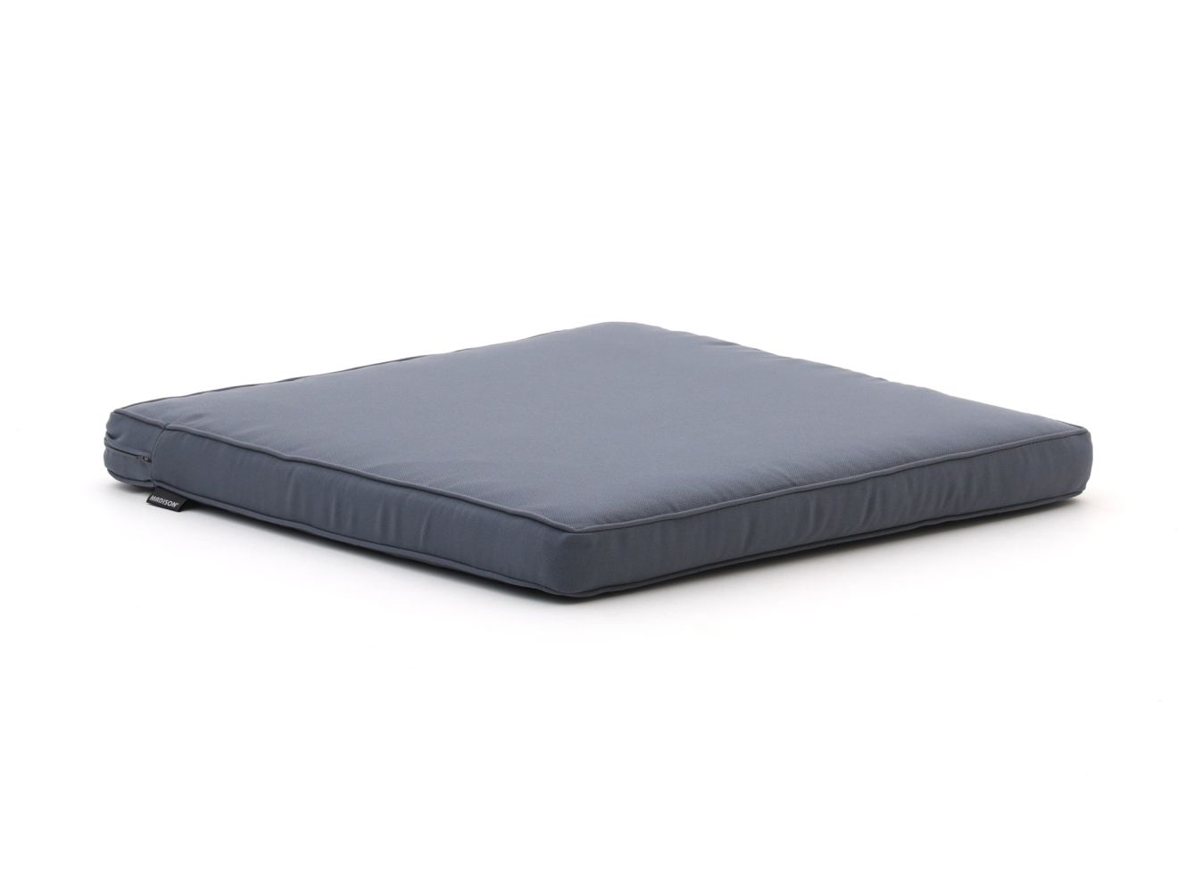 Madison Loungekissen Luxus Sitz 73x73  cm
