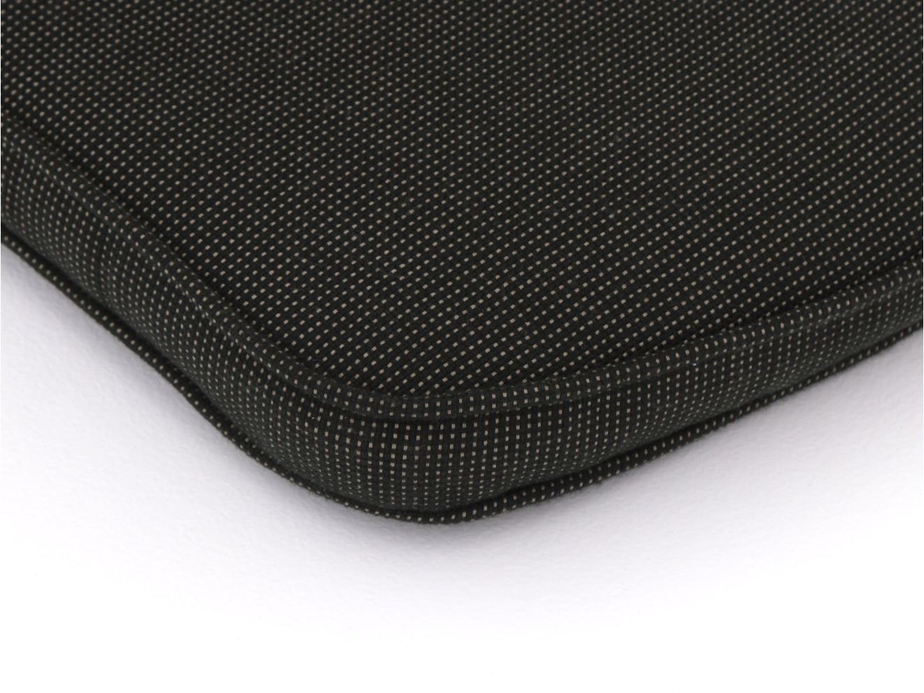 Madison Comfort Auflage 150x52 cm Rabatt...