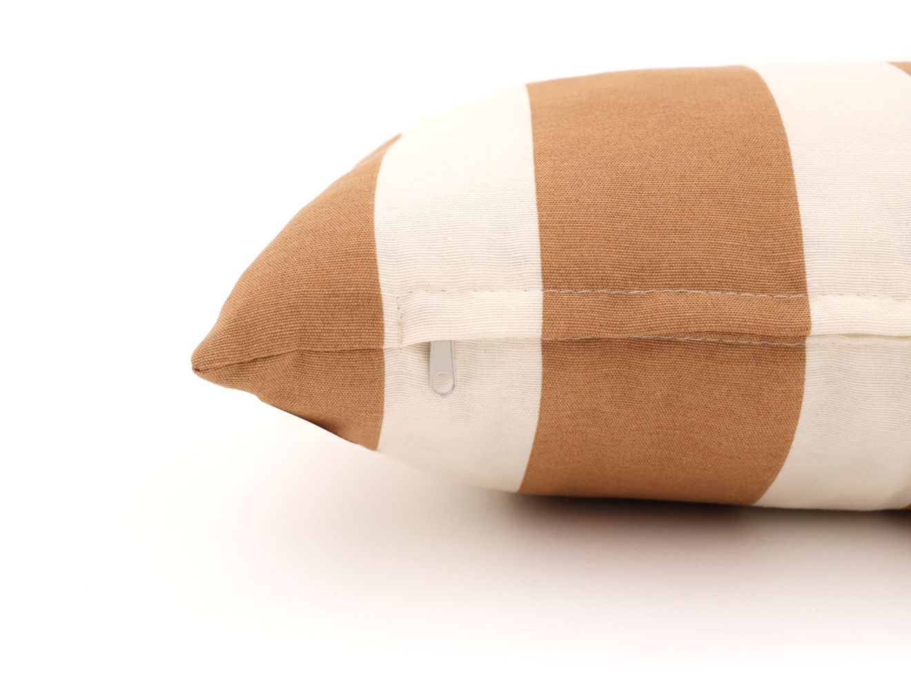 Hartman Lendenkissen 50x30 cm Rabatt: 33...