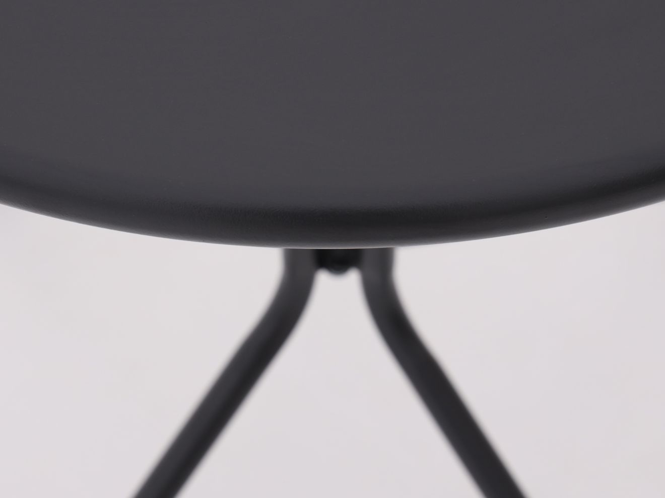 Forza Aziano Gartentisch klappbar ø 60 ...