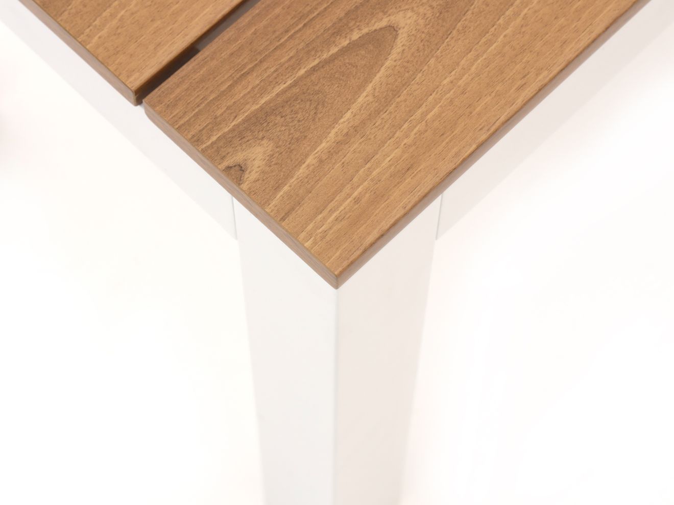 Bellagio Fidenza Picknickbank 137x45x45 ...