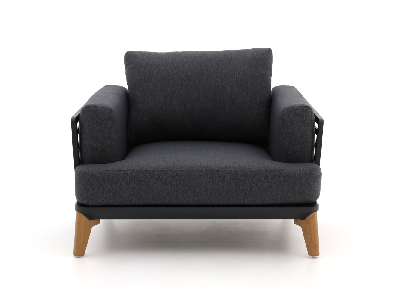 Bellagio Esenta Gartensessel Rabatt: 17 ...