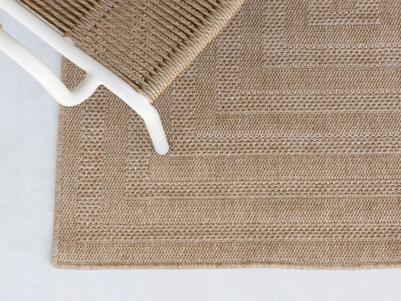 Azanza Outdoor Teppich 120x170 cm günstig online kaufen