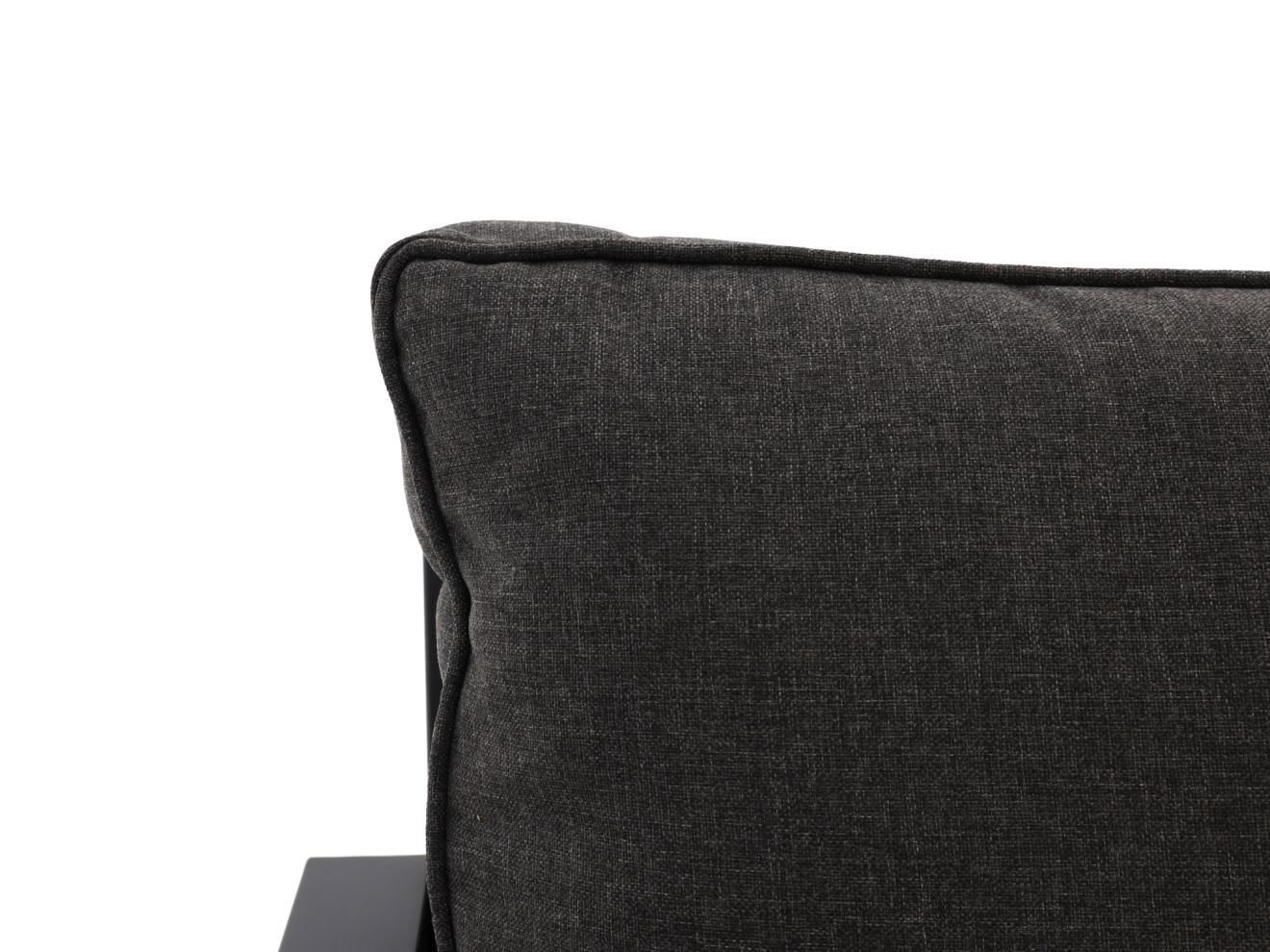 Manifesto Alzano Gartensofa 168 cm Grau 168x82cm Rabatt: 22 %