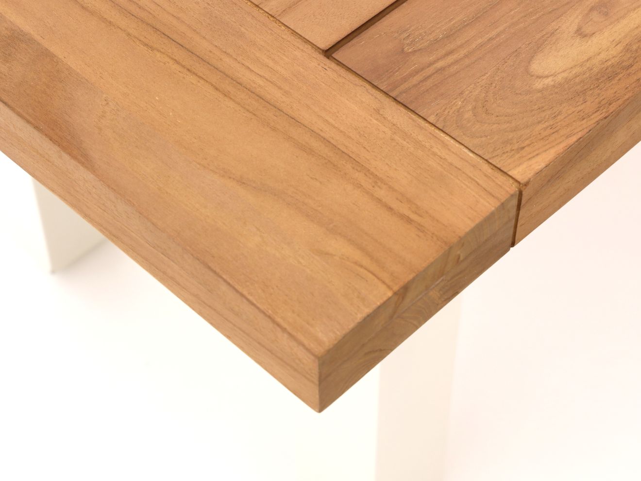 Hartman Sophie Yasmani Gartentisch 180x9...