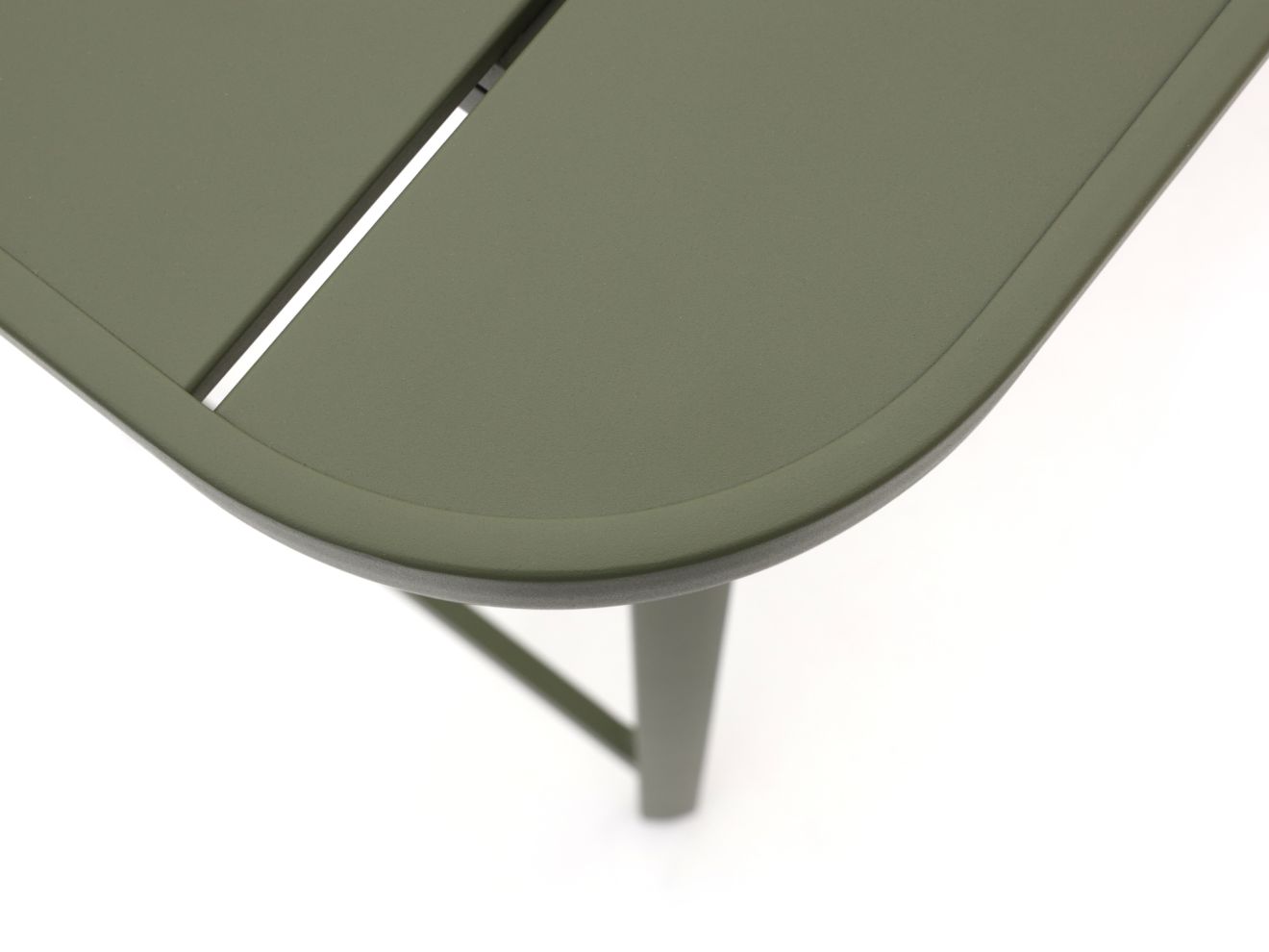 Bellagio Cino Bartisch Outdoor 175x58x10...