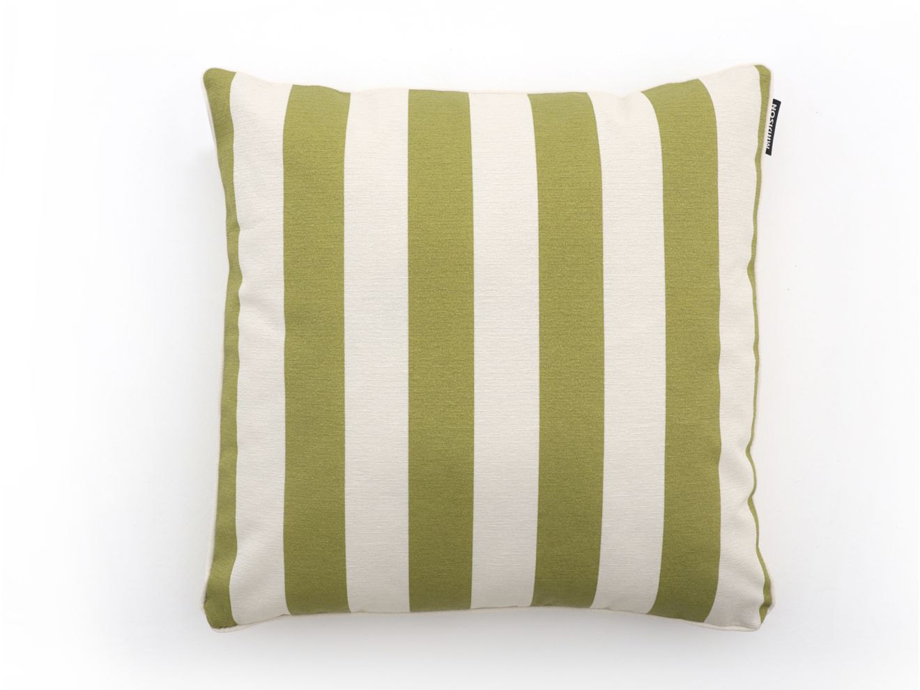 Madison Dekokissen 50x50 cm Grün 50x50cm Madison Dekokissen 50x50 cm Grün 50x50cm