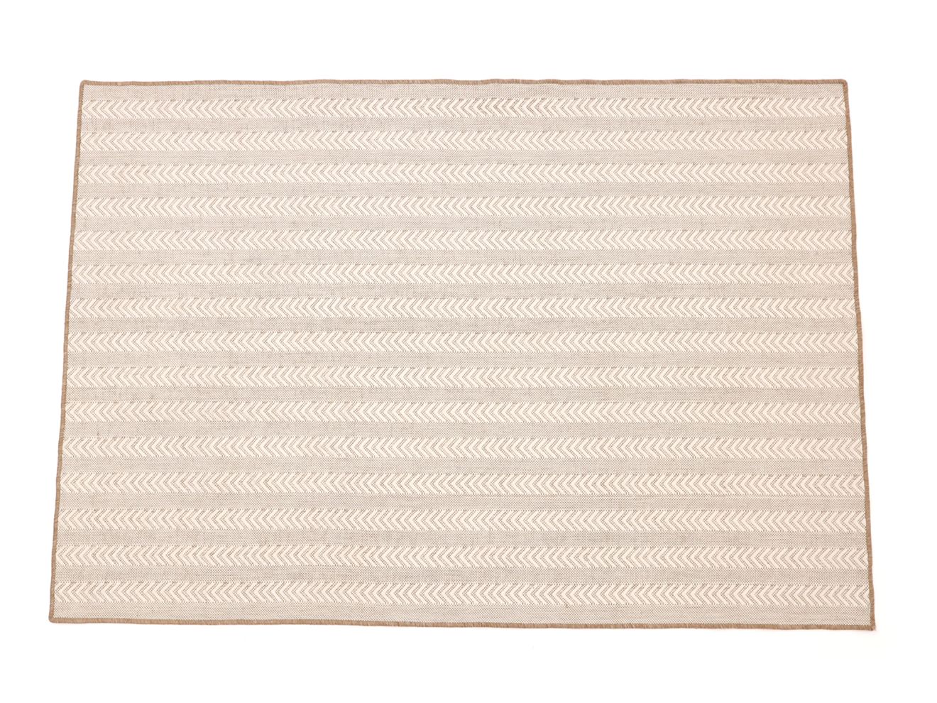 Rodrigo Outdoor Teppich 160x230 cm günstig online kaufen