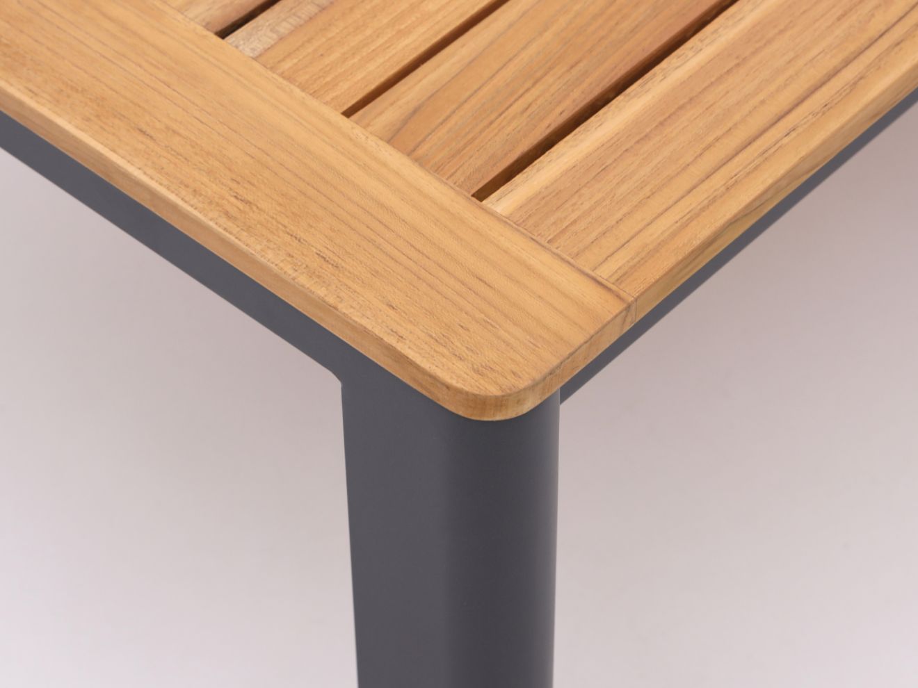 Forza Piane Loungetisch 140x80x38 cm Grau Rabatt: 20 % Forza Piane Loungetisch 140x80x38 cm Grau Rabatt: 20 %
