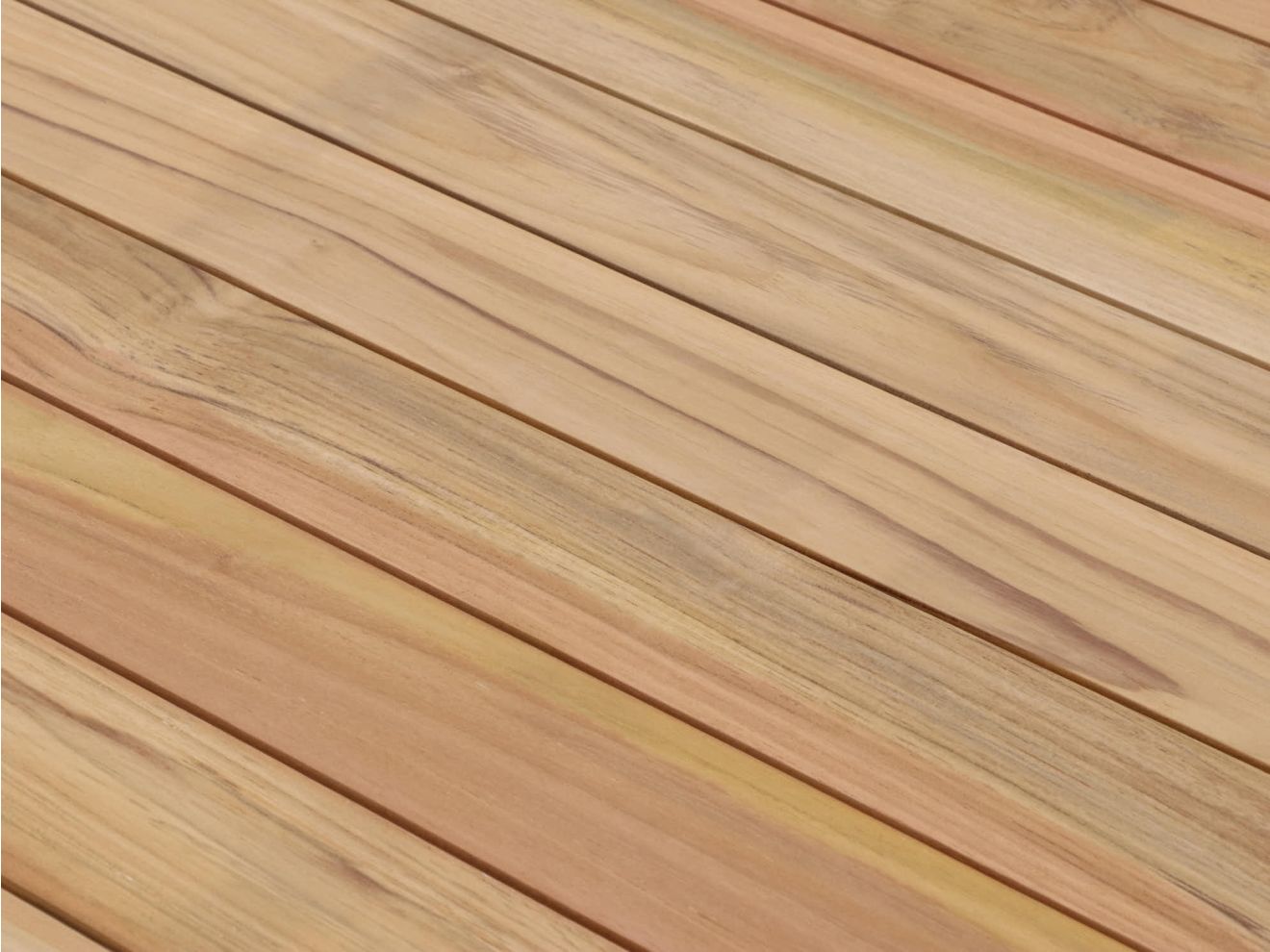 Bellagio Linosa Gartentisch 240x100x75 c... Bellagio Linosa Gartentisch 240x100x75 c...