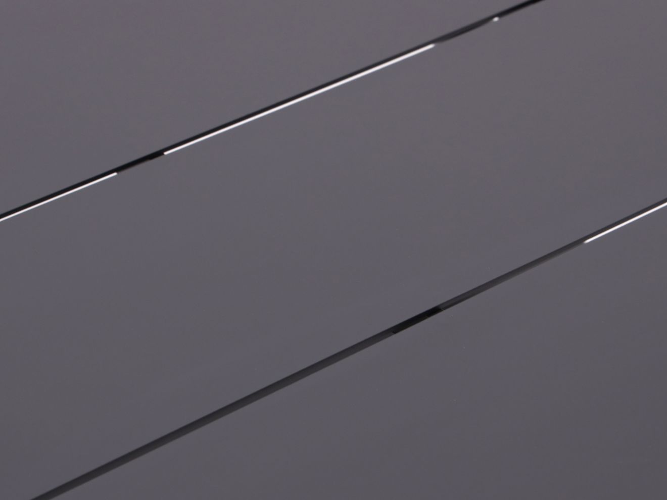 Bellagio Valli Loungetisch 110x60x31 cm ...