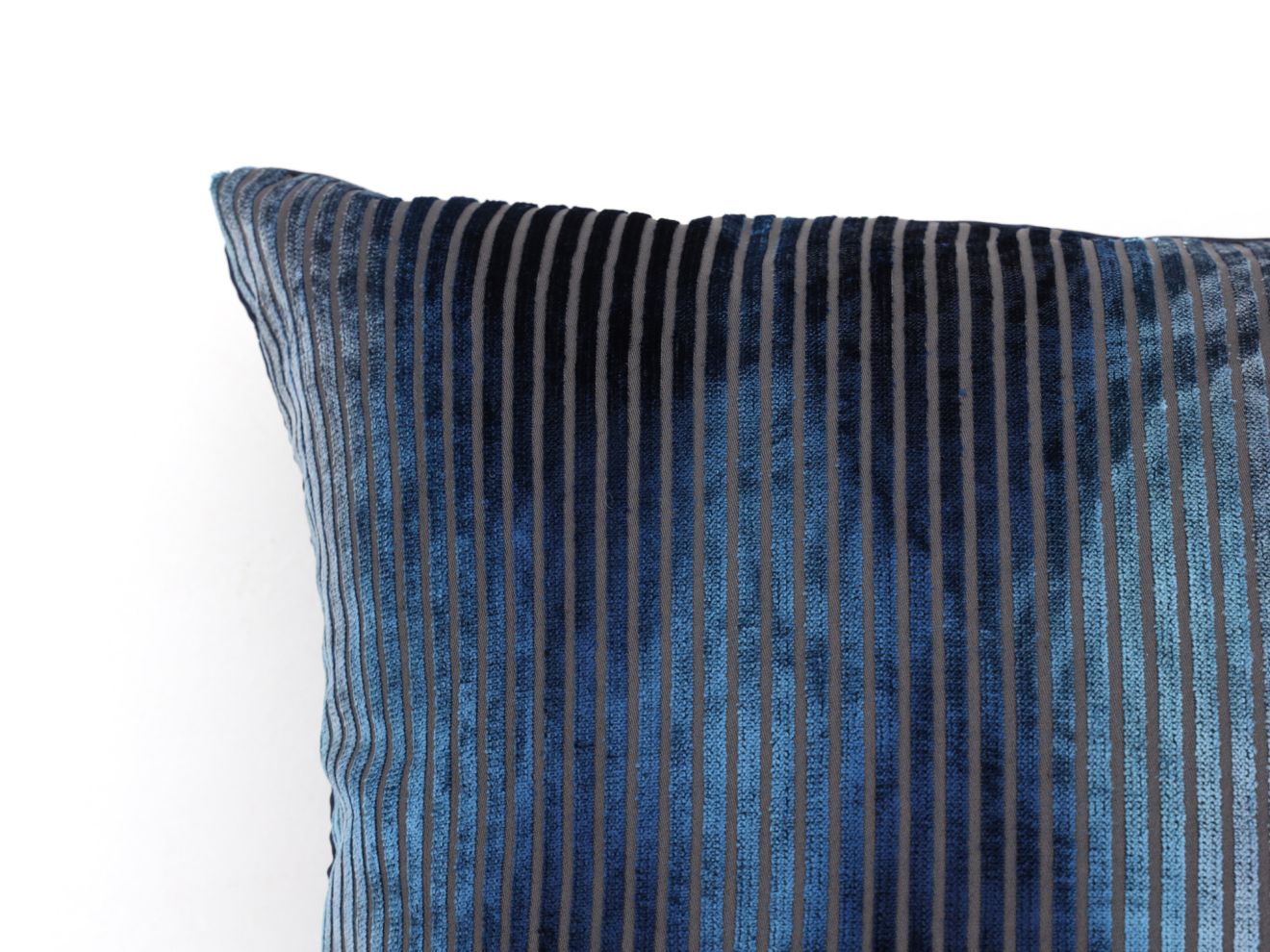 Madison Dekokissen 60x60 cm Rabatt: 30 %...