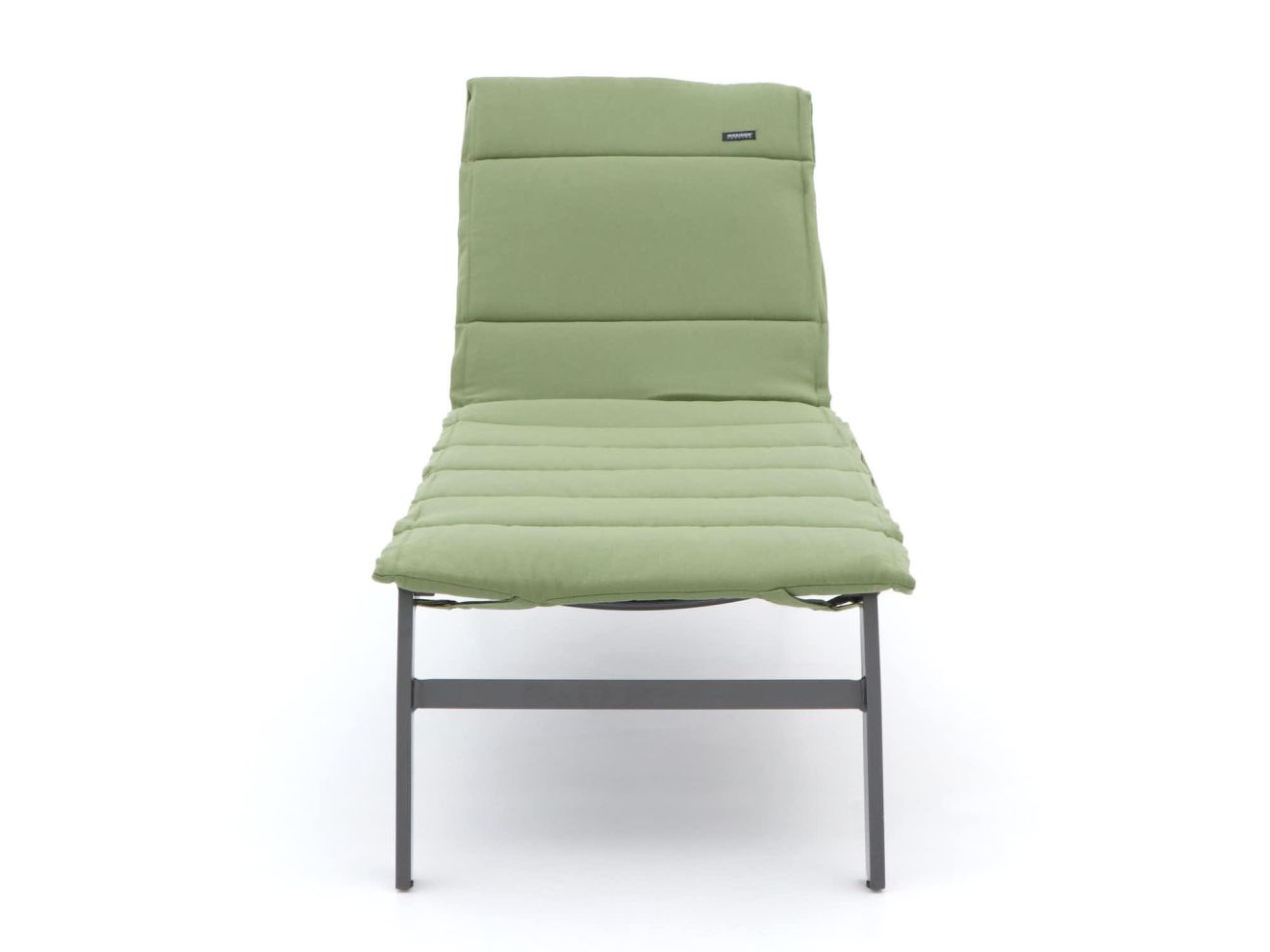 Madison Gartenliege Auflage dünn 200x65 cm Grün 200x65cm Rabatt: 29 % Madison Gartenliege Auflage dünn 200x65 cm Grün 200x65cm Rabatt: 29 %