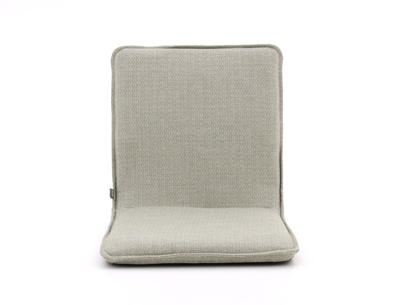 SUNS Viëste Rückenlehne für Gartenban...