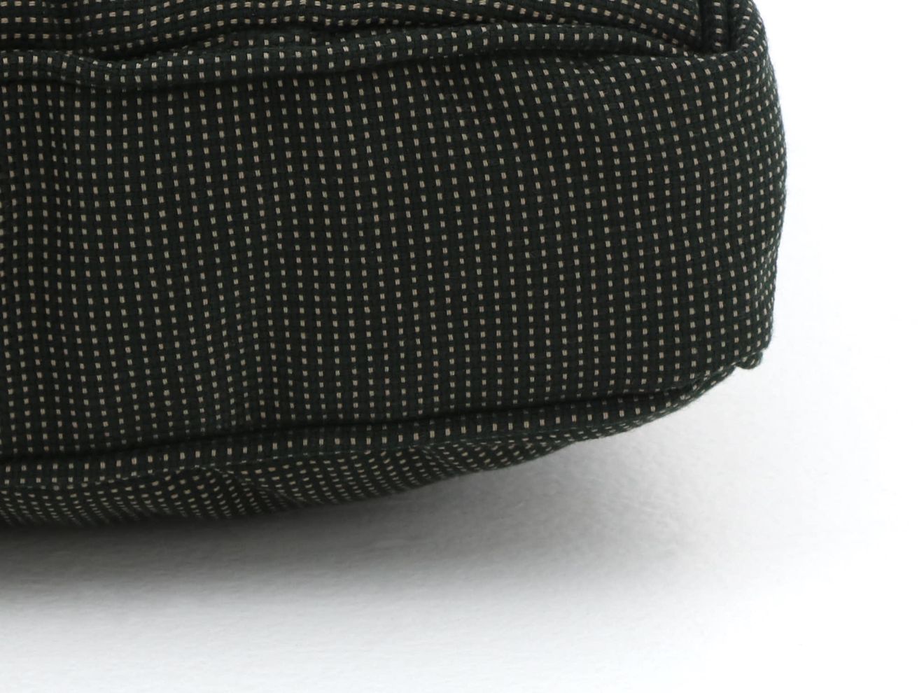 Madison Florance Loungekissen Sitz ca. 7...