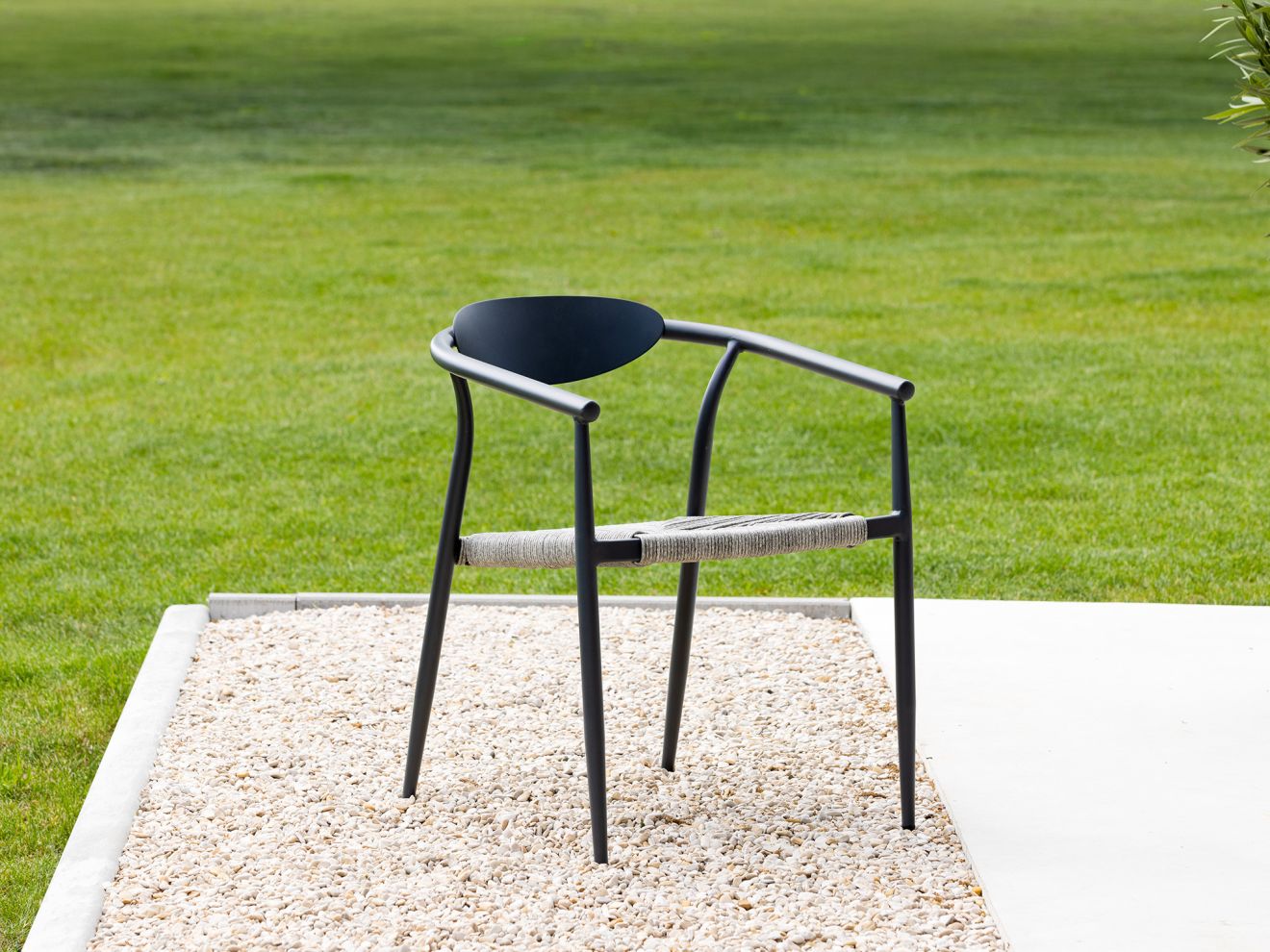 Manifesto Cavone/Falcade ø 115 cm Gartenmöbel-Set 5-Teilig Stapelbar Grau 115cm Rabatt: 21 % Manifesto Cavone/Falcade ø 115 cm Gartenmöbel-Set 5-Teilig Stapelbar Grau 115cm Rabatt: 21 %