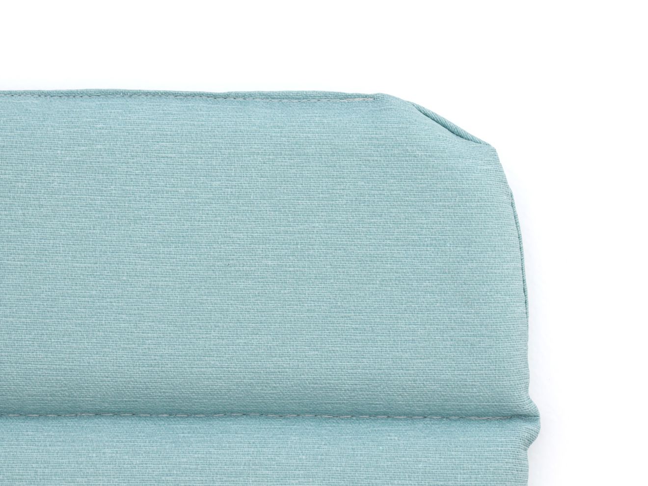 Sitzkissen für Sophie/Delphine dining t...