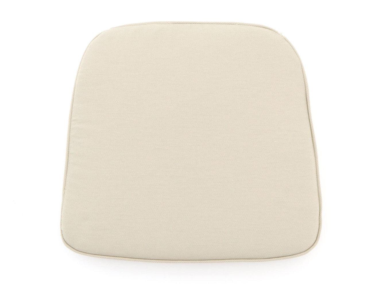 Madison Wicker Universal Sitzkissen 48x4... Madison Wicker Universal Sitzkissen 48x4...