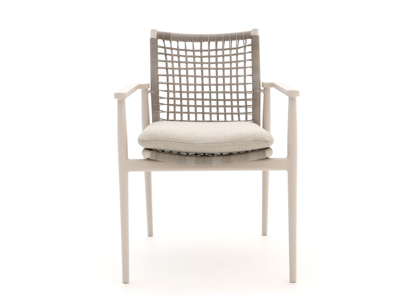 Bellagio Pizzoli/Induno Dänisch oval 24...